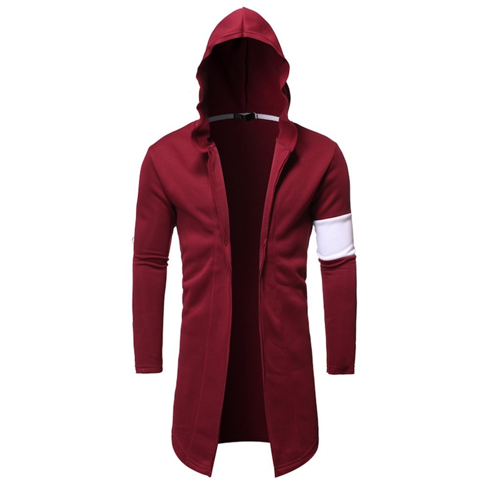 

Кардиган DNK MAFIA WithW  Burgundy 100-0504-82, Кардиган DNK MAFIA WithW M Burgundy 100-0504-82