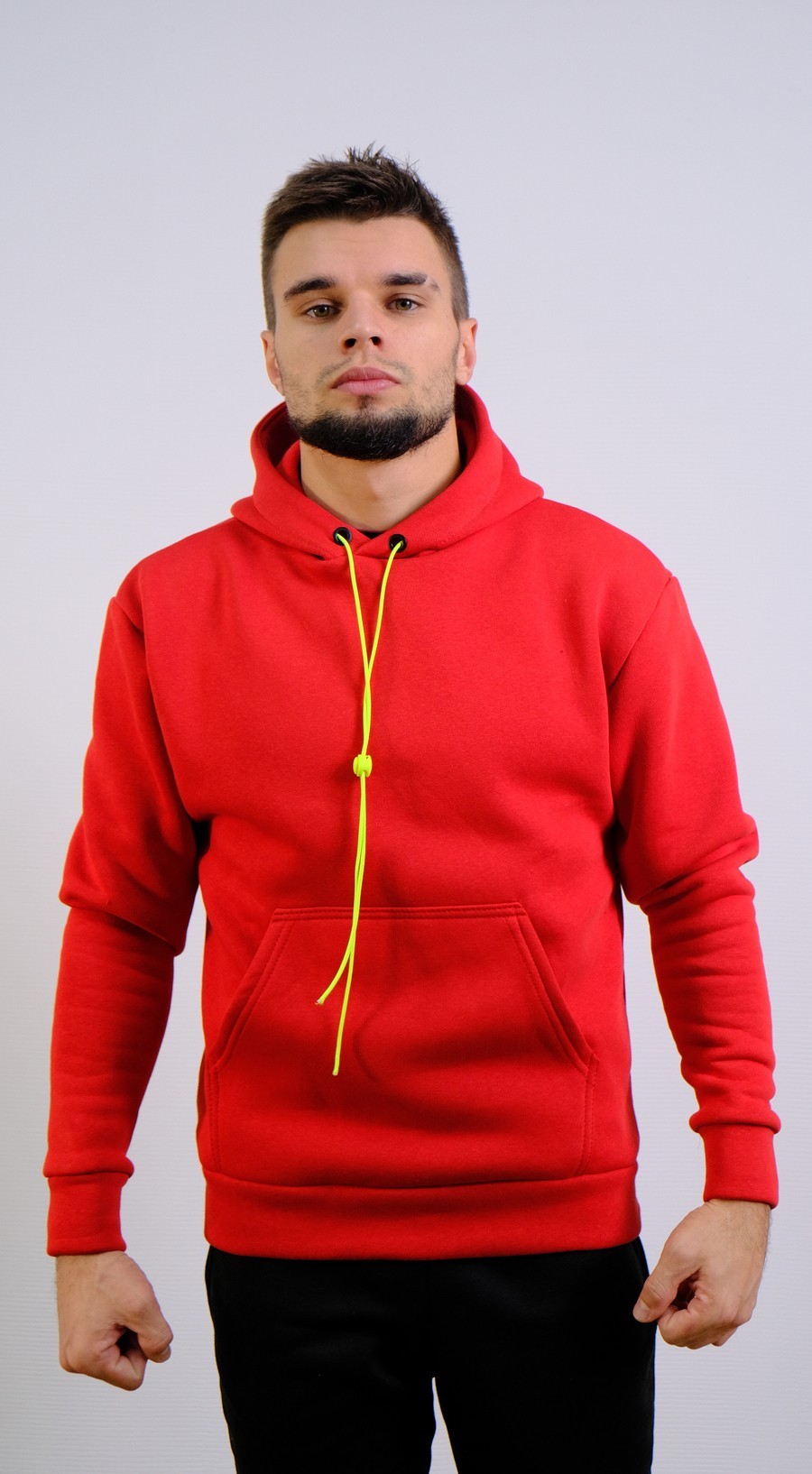 

Худи DNK MAFIA LGL  Red lac12, Худи DNK MAFIA LGL M Red lac12
