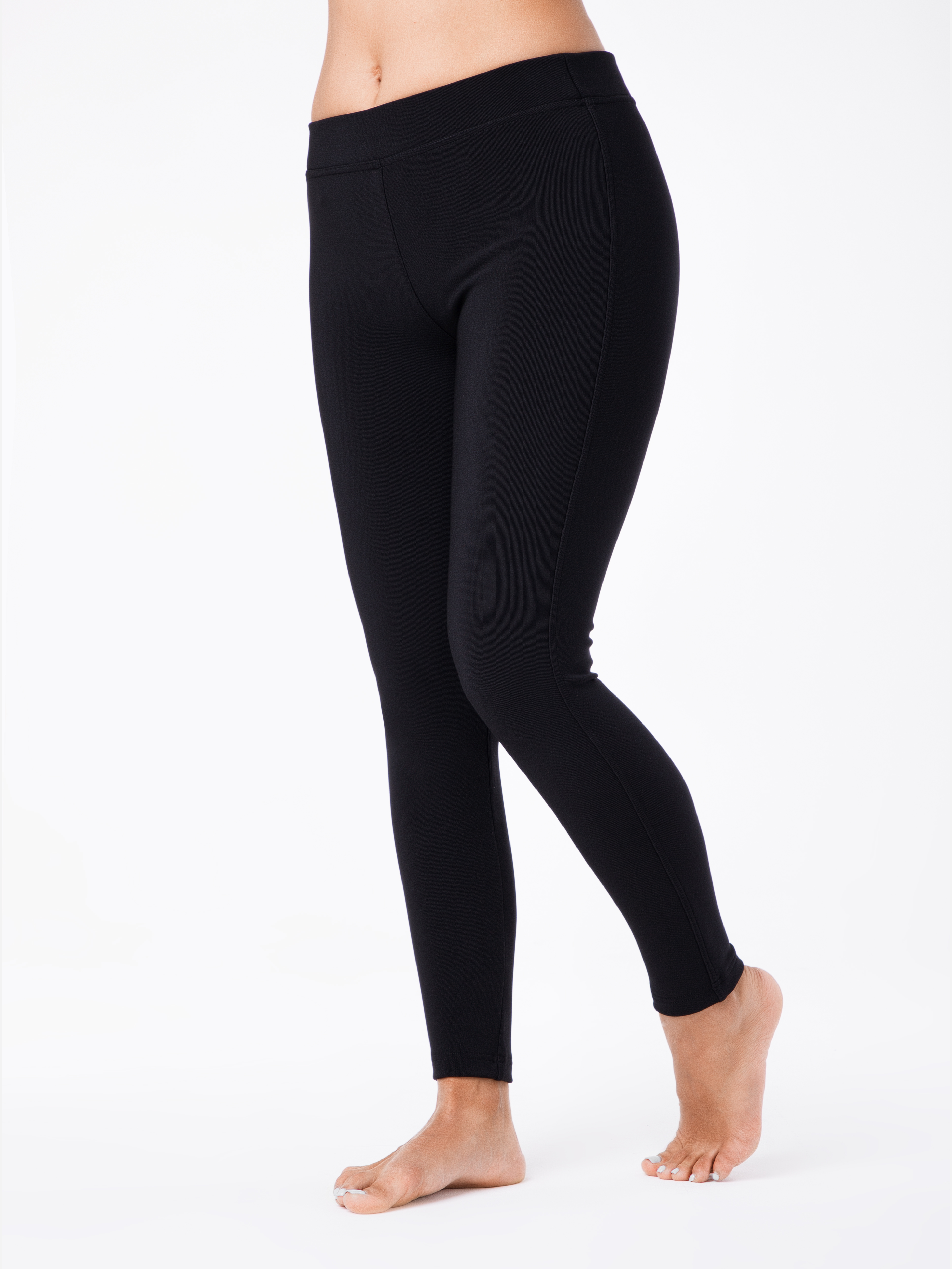 

Лосины Conte Elegant СЕ Wonder Slim Super+ 18С-566ТСП  (164-134) Nero, Лосины Conte Elegant СЕ Wonder Slim Super+ 18С-566ТСП 8XL (164-134) Nero
