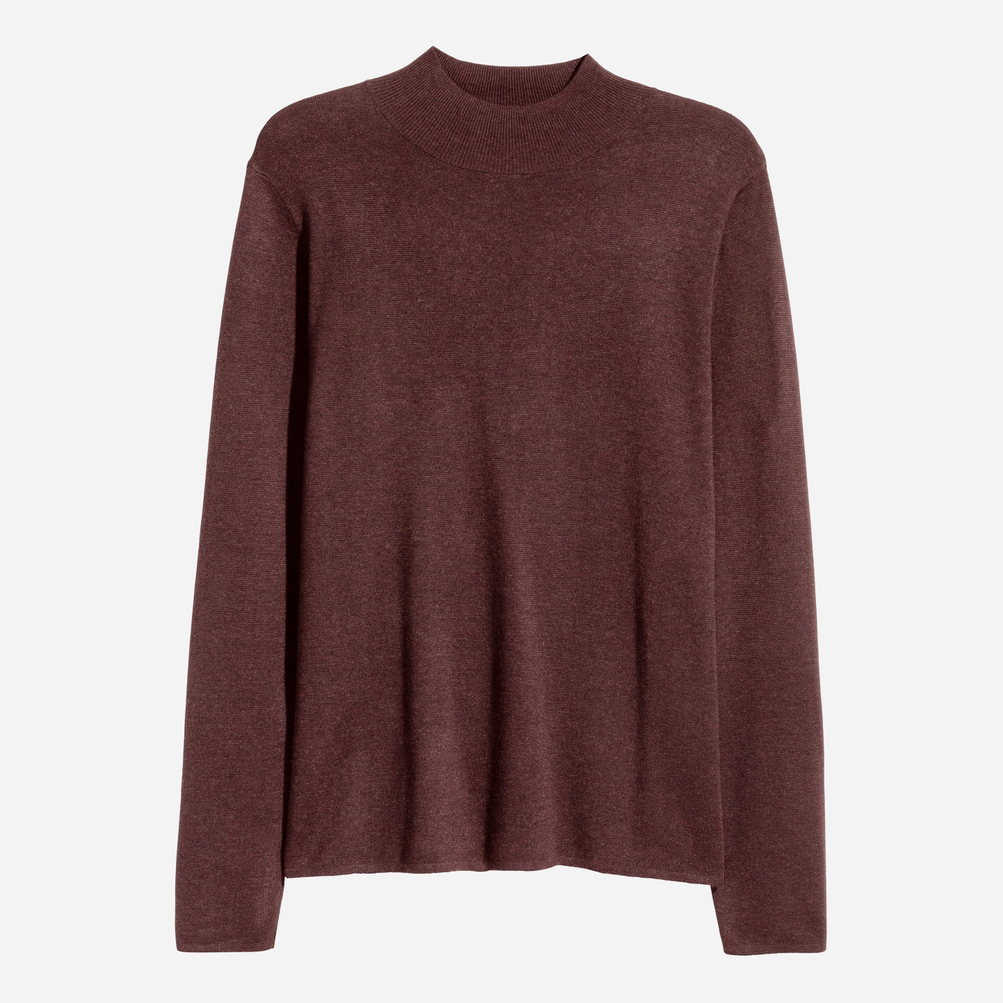 

Водолазка H&M 0542049-6  Коричневая _дубль, Водолазка H&M 0542049-6 S Коричневая _дубль