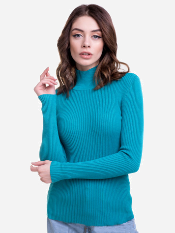

Гольф Bakhur 3177  Бирюзовый, Гольф Bakhur 3177 44 Бирюзовый