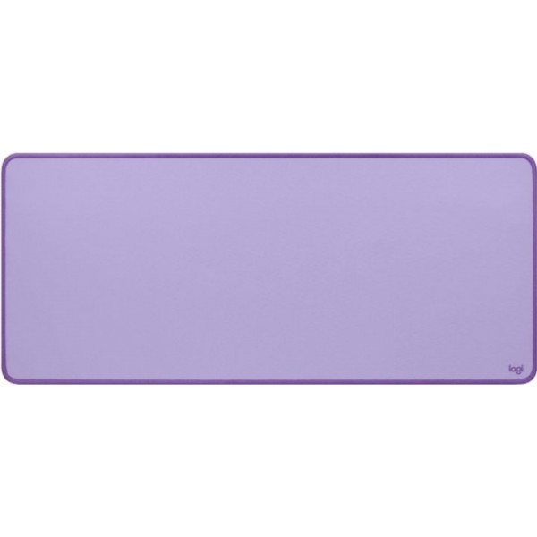 

Игровая поверхность Logitech Desk Mat Studio Lavender (956-000054)