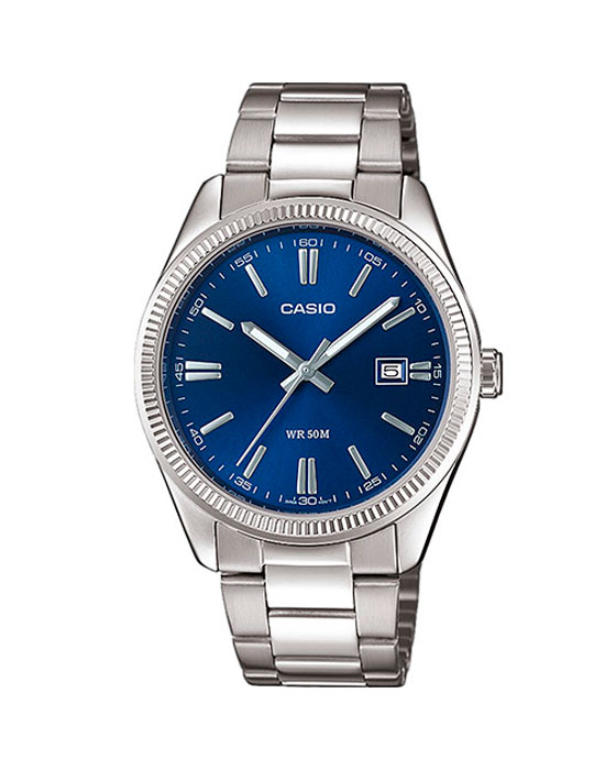 

Мужские часы Casio MTP-1302PD-2AVEF