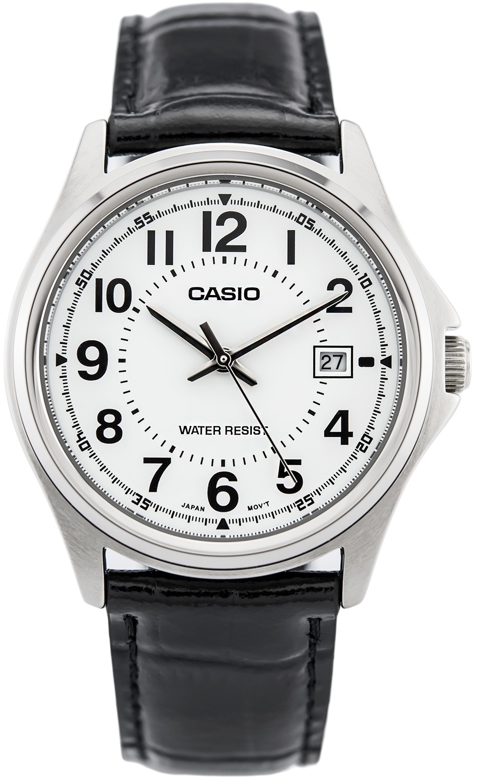 

Мужские часы Casio MTP-1401L-7A