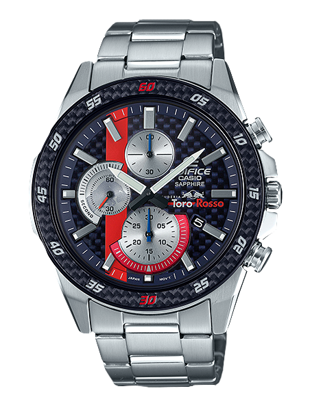 

Часы Casio EFR-S567TR-2A