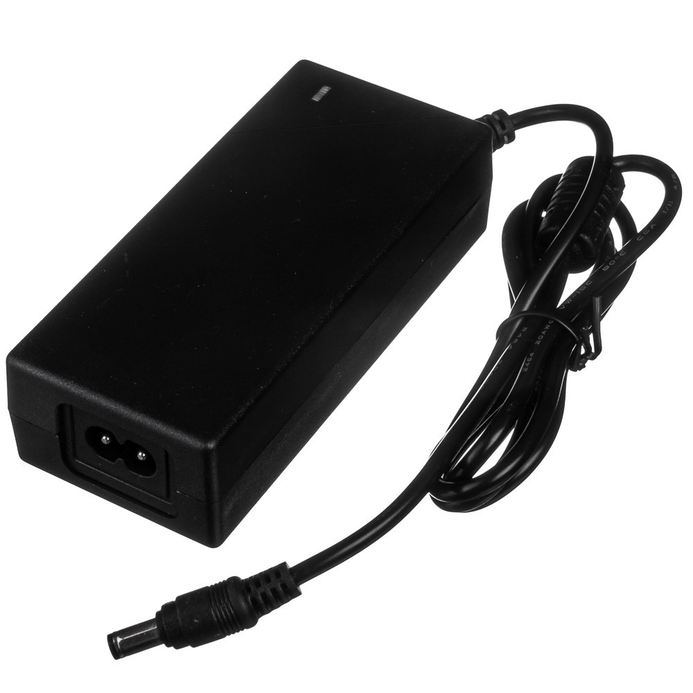 

Негерметичный блок питания AVATON Standart 24V-2А-48W (1013388)
