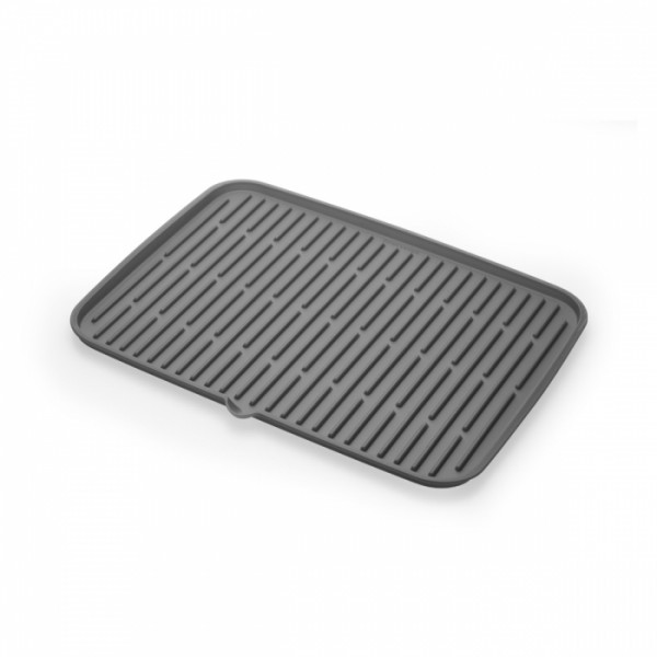 

Сушилка силиконовая CLEAN KIT 42x30 см 900647