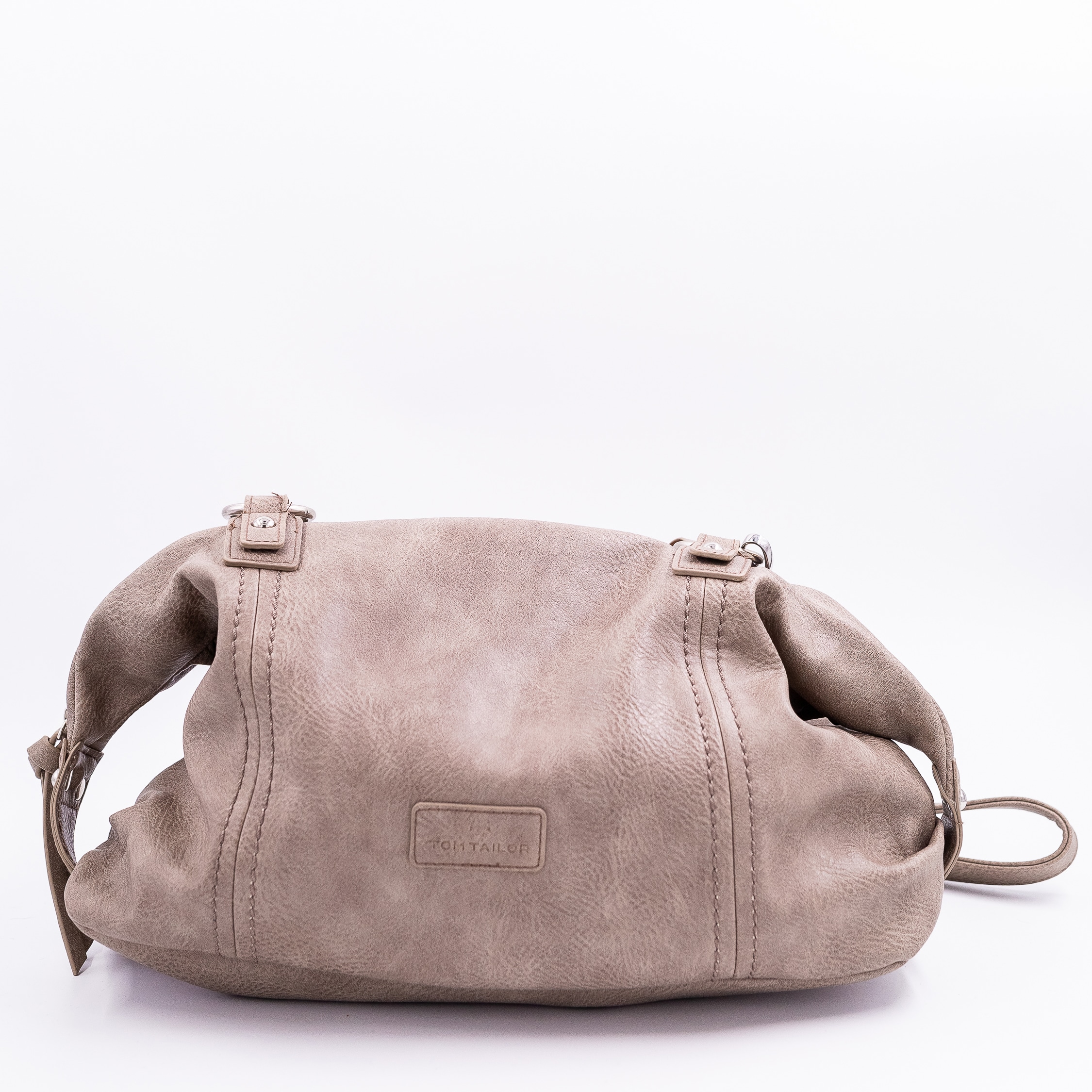 

Сумка женская Tom Tailor tm15500005 Серая