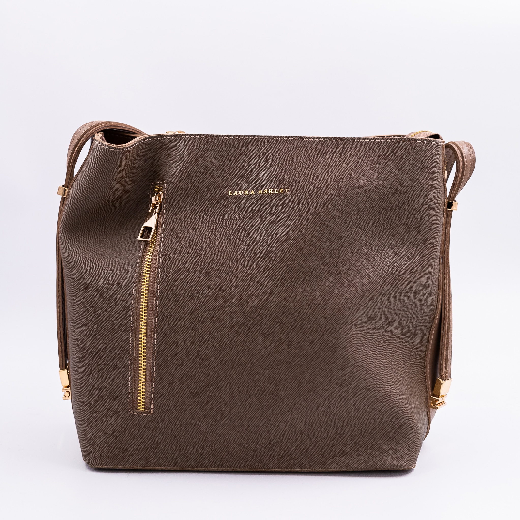 

Сумка женская Laura Ashley sbg1110242 Хаки