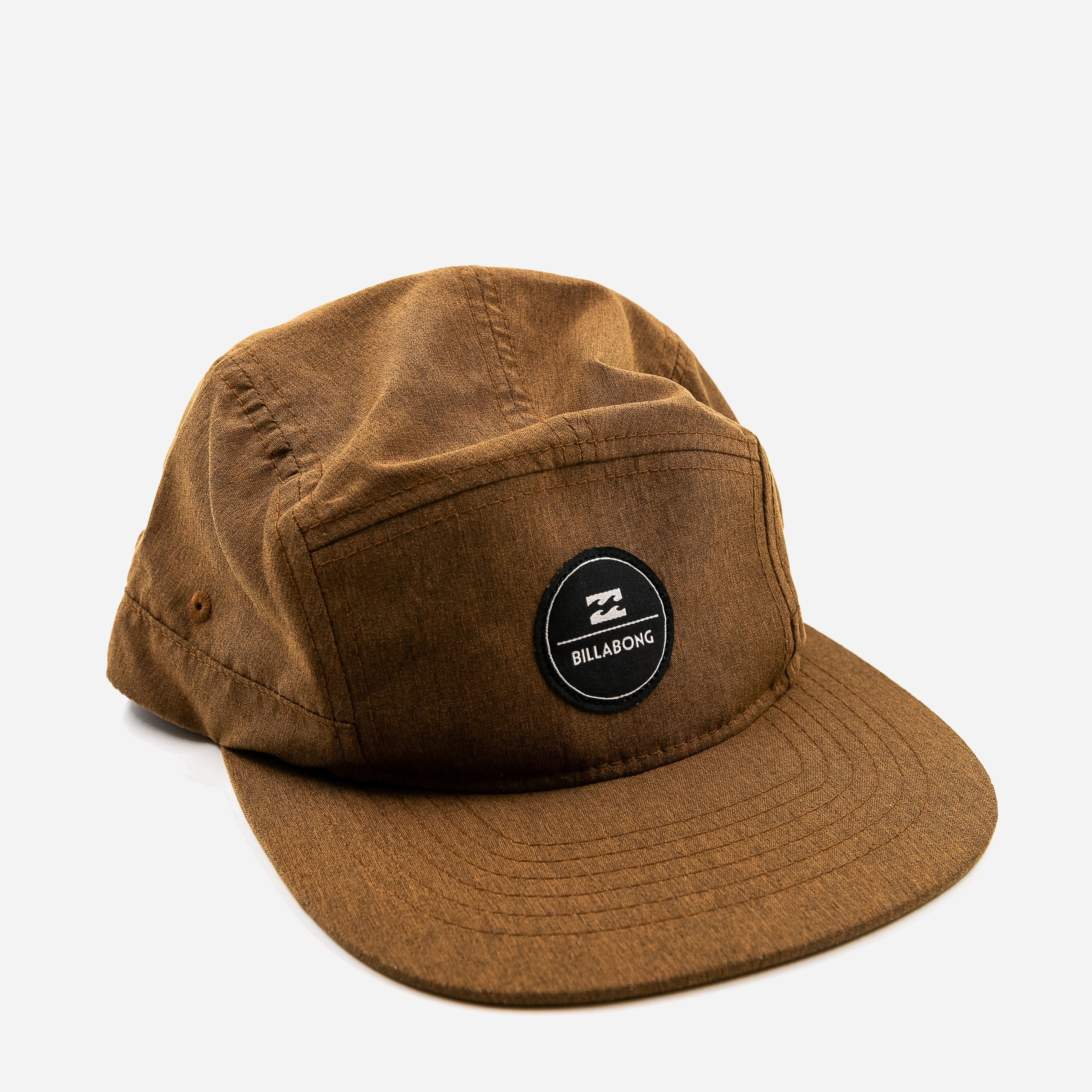 

Кепка Billabong smix02500095 Хаки