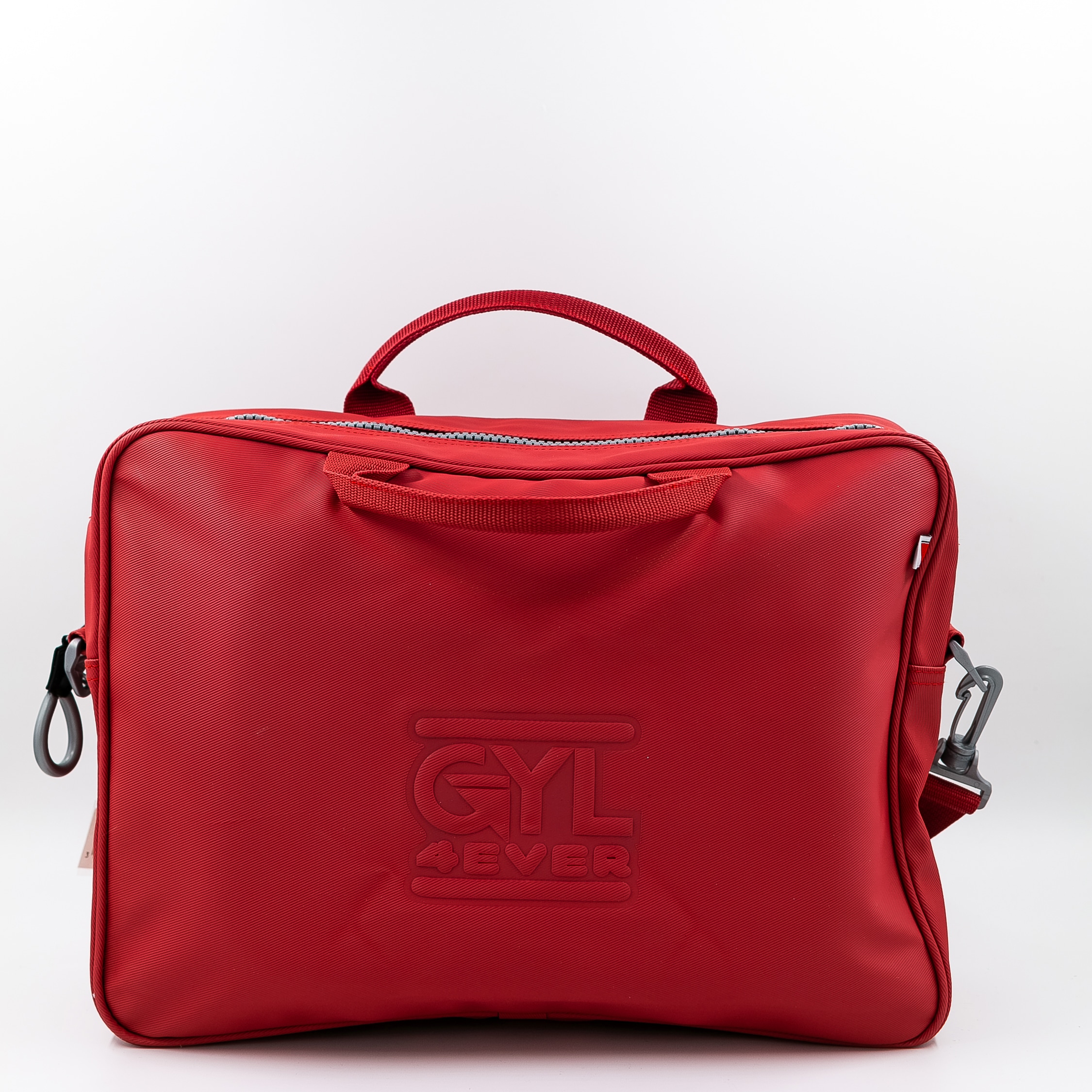 

Сумка Bagages spg01120029 Темно-розовая