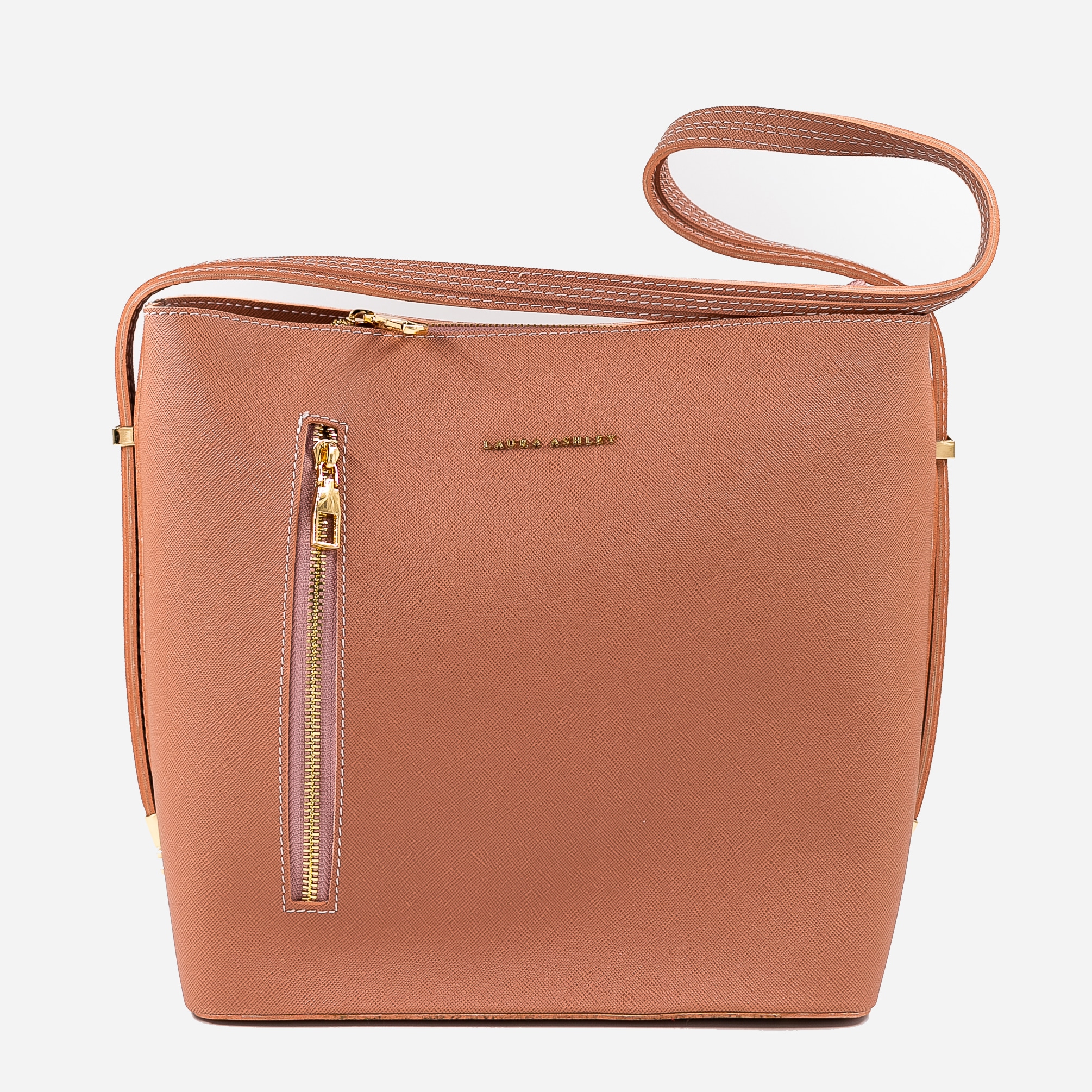 

Сумка женская Laura Ashley sbg11100096 Розовая