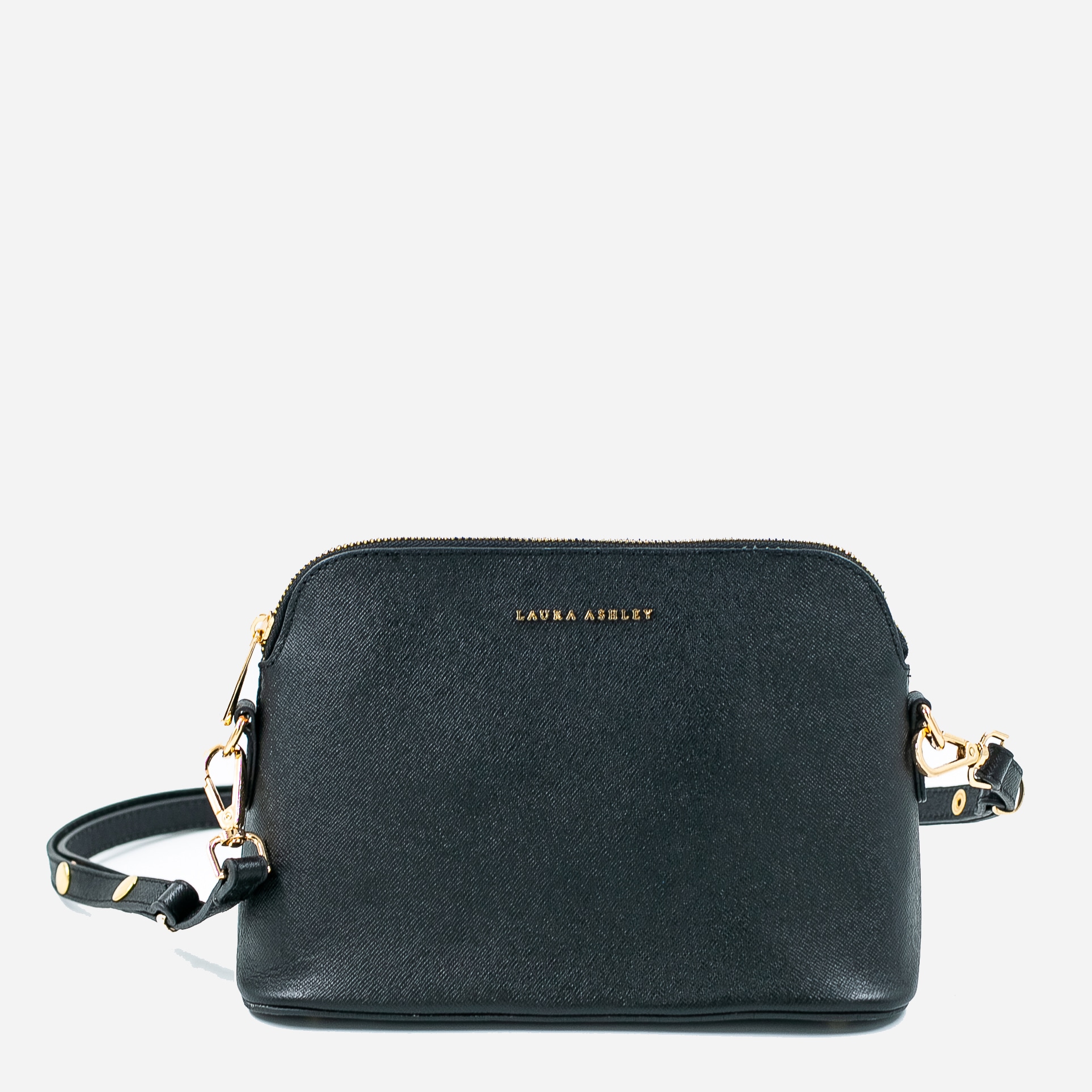 

Сумка женская Laura Ashley sbg11100103 Черная