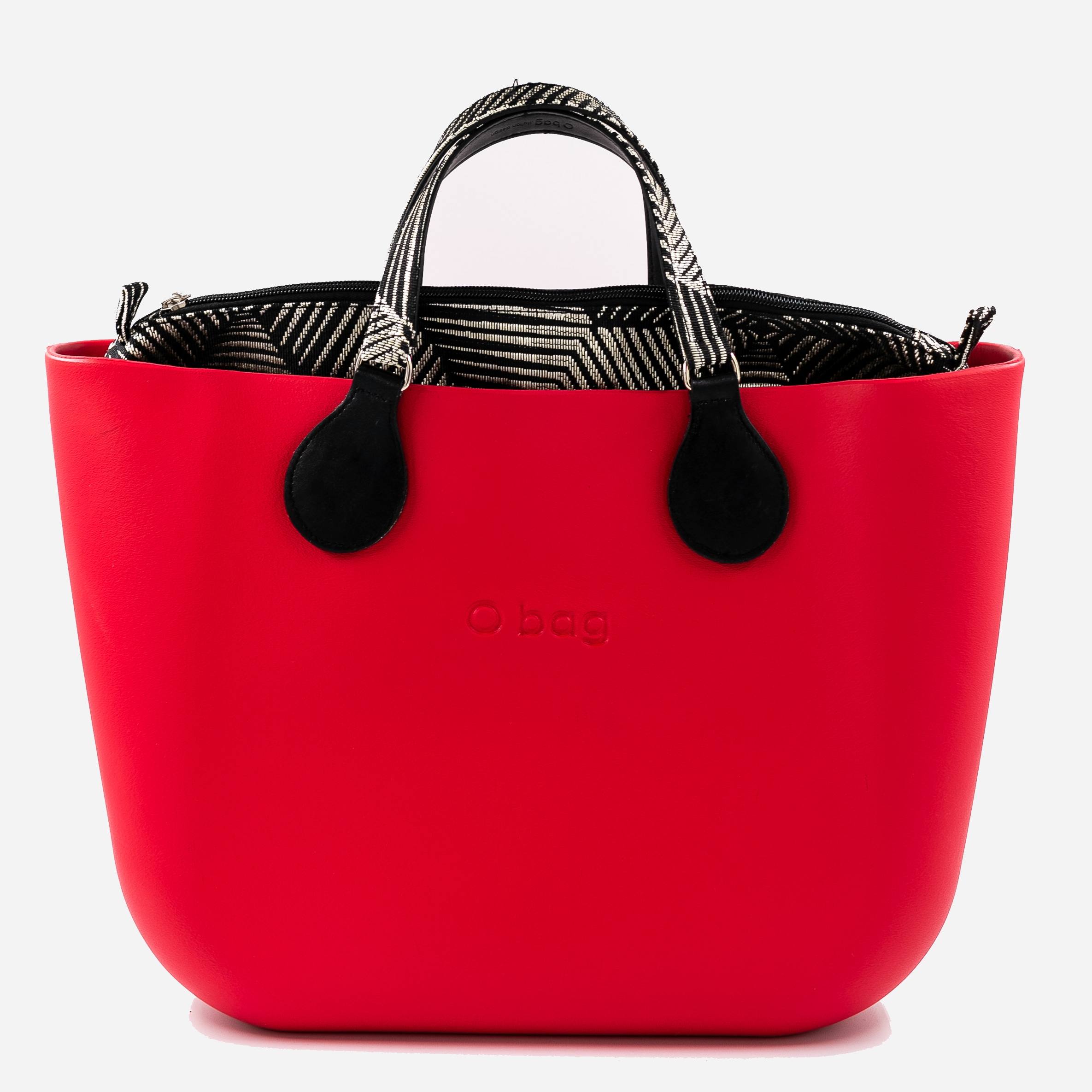 

Сумка женская O bag sbg11100117 Коралловая