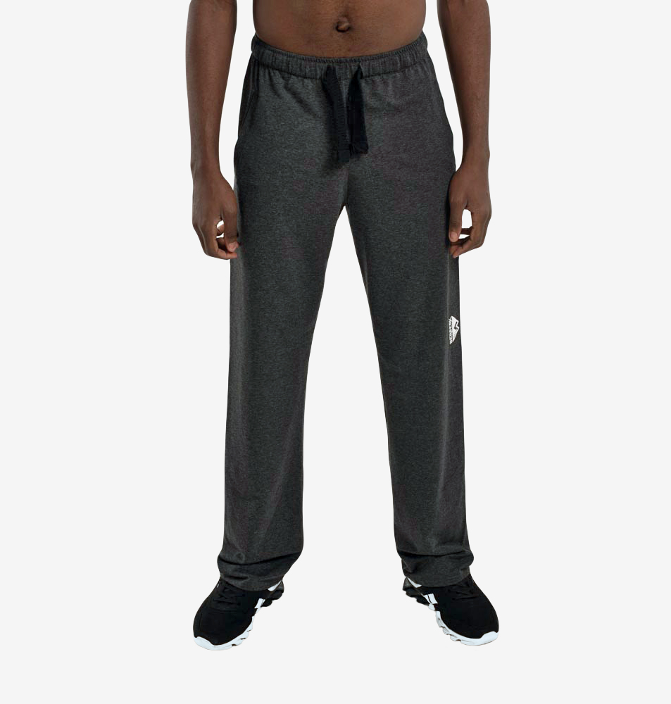 

Мужские спортивные штаны с флисом с карманами Berserk Sport Pragmatic dark grey P0023D  2000000015811, Мужские спортивные штаны с флисом с карманами Berserk Sport Pragmatic dark grey P0023D XL 2000000015811