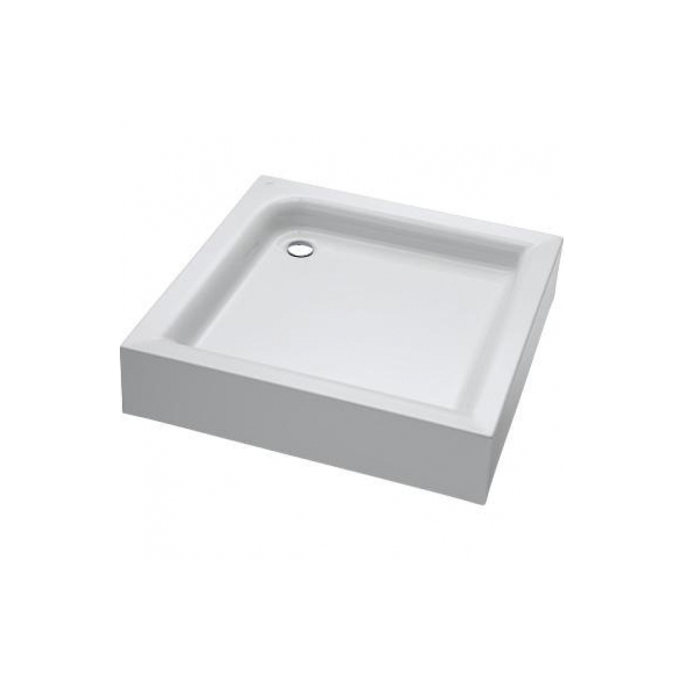 

Душевой поддон AM.PM W80T-303-100W