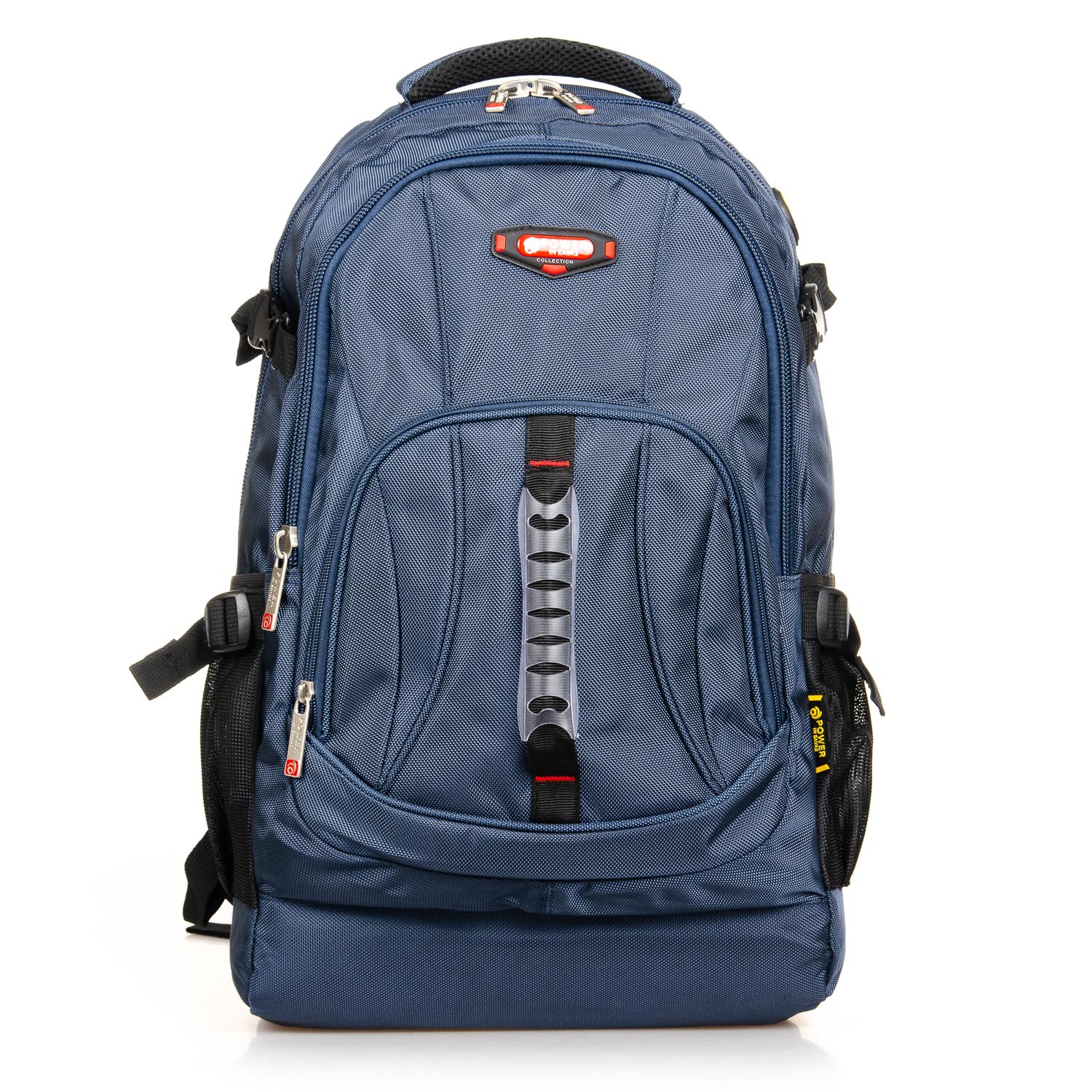

Рюкзак POWER IN EAVAS PR-200518-33238 blue