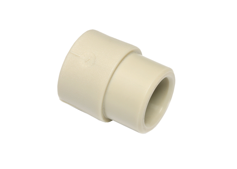 

Переход муфта(нар.вн.) 75х50 (SRE17550XX)