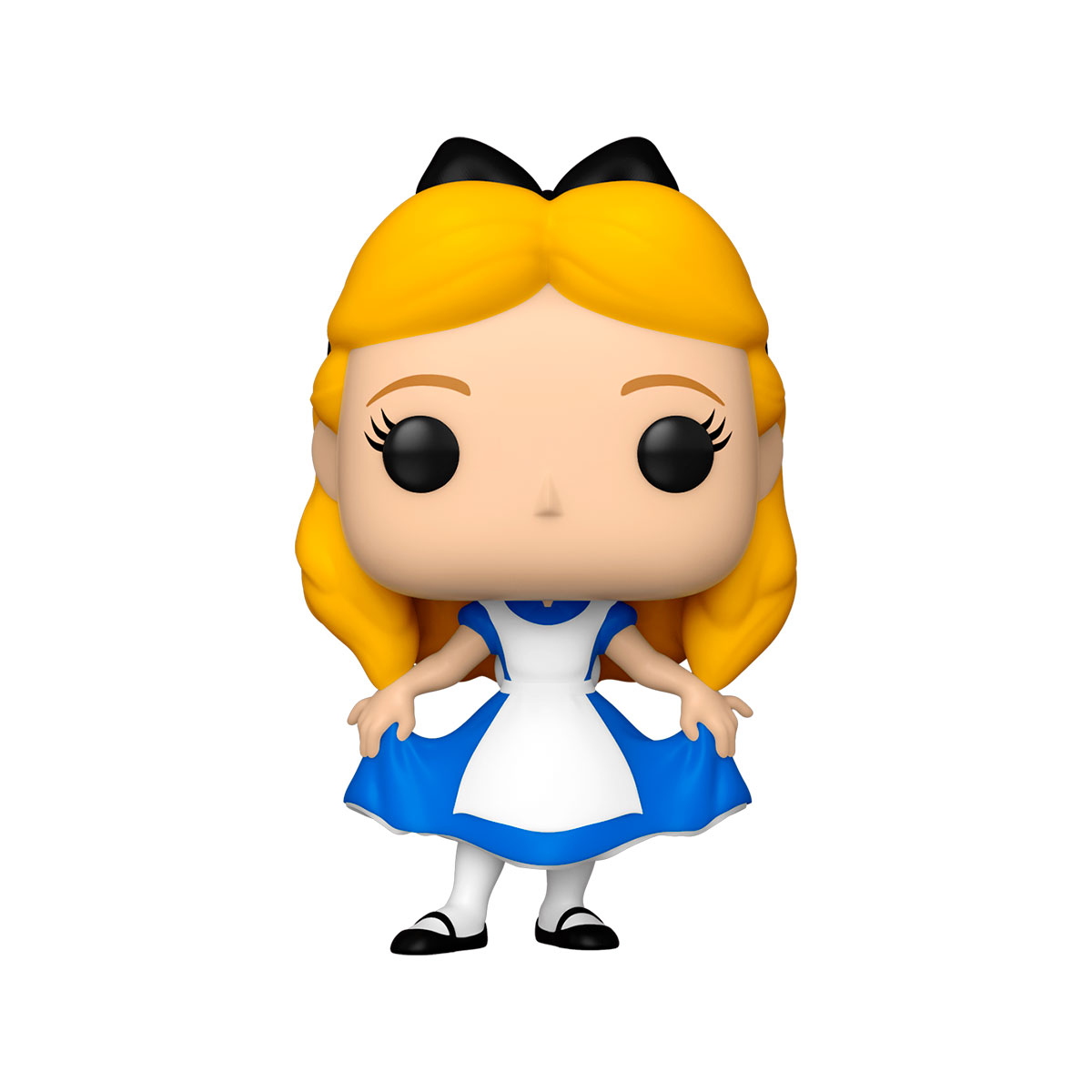

Ігрова фігурка Funko Pop! серії Аліса в країні див - Аліса