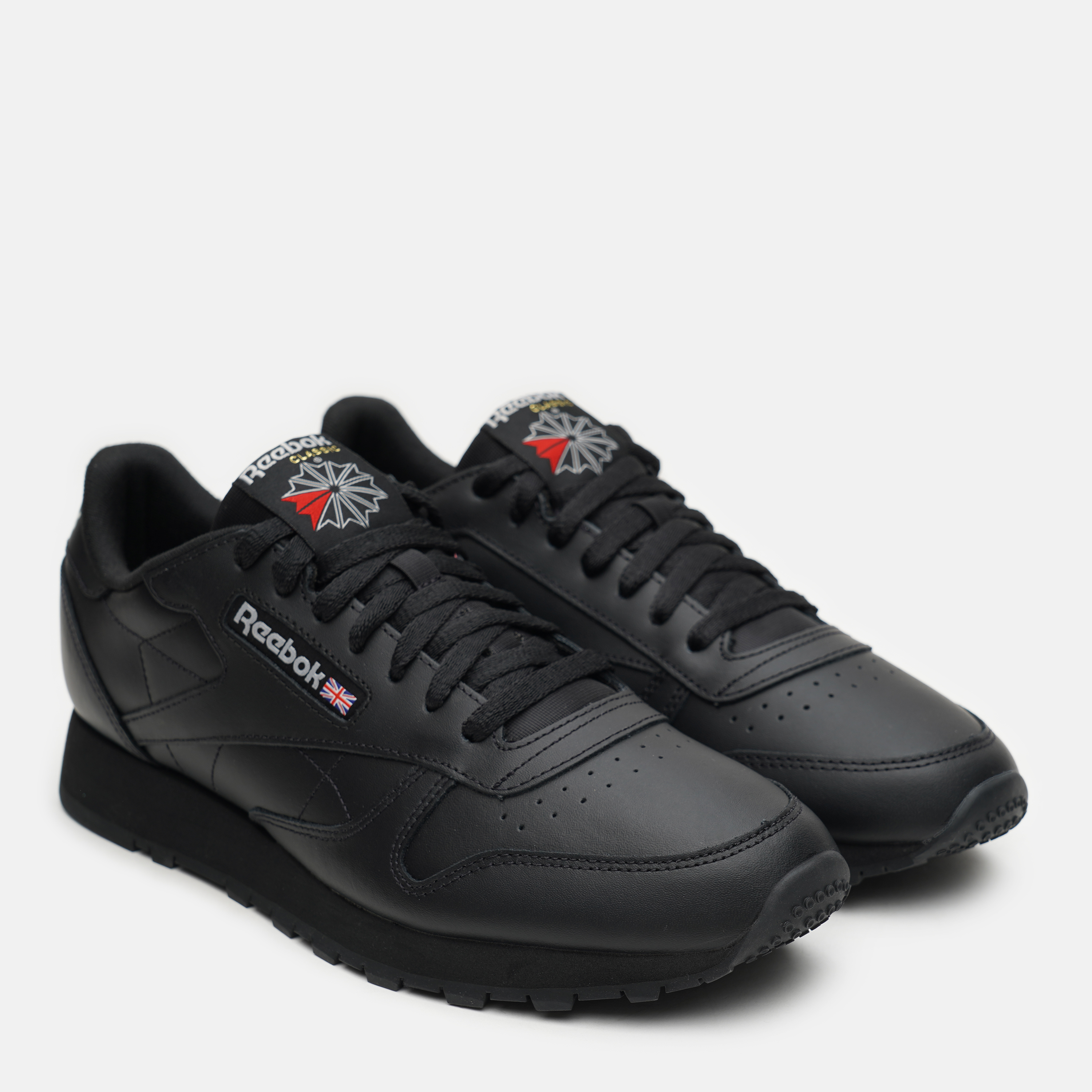 Reebok gl 1600 sales argento