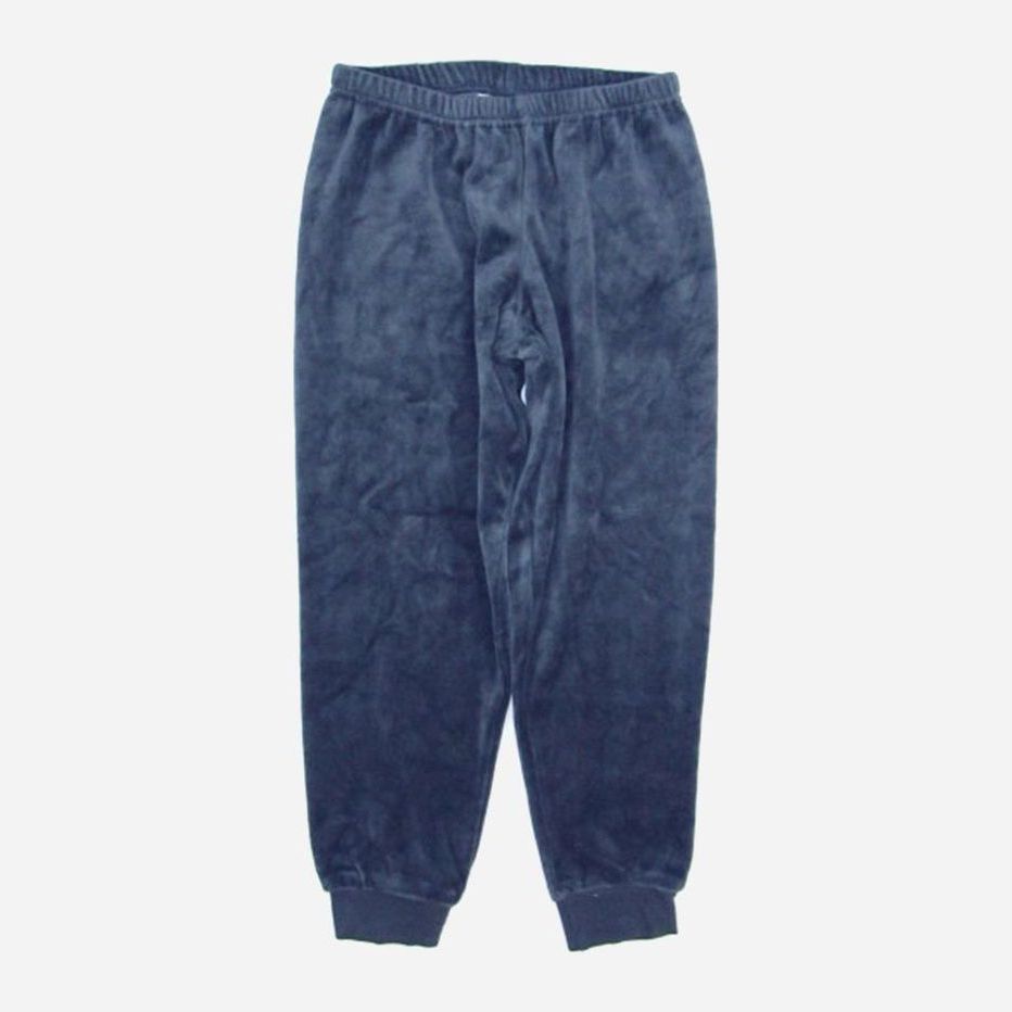 

Спортивные штаны C&A CA31176 92 см Синие