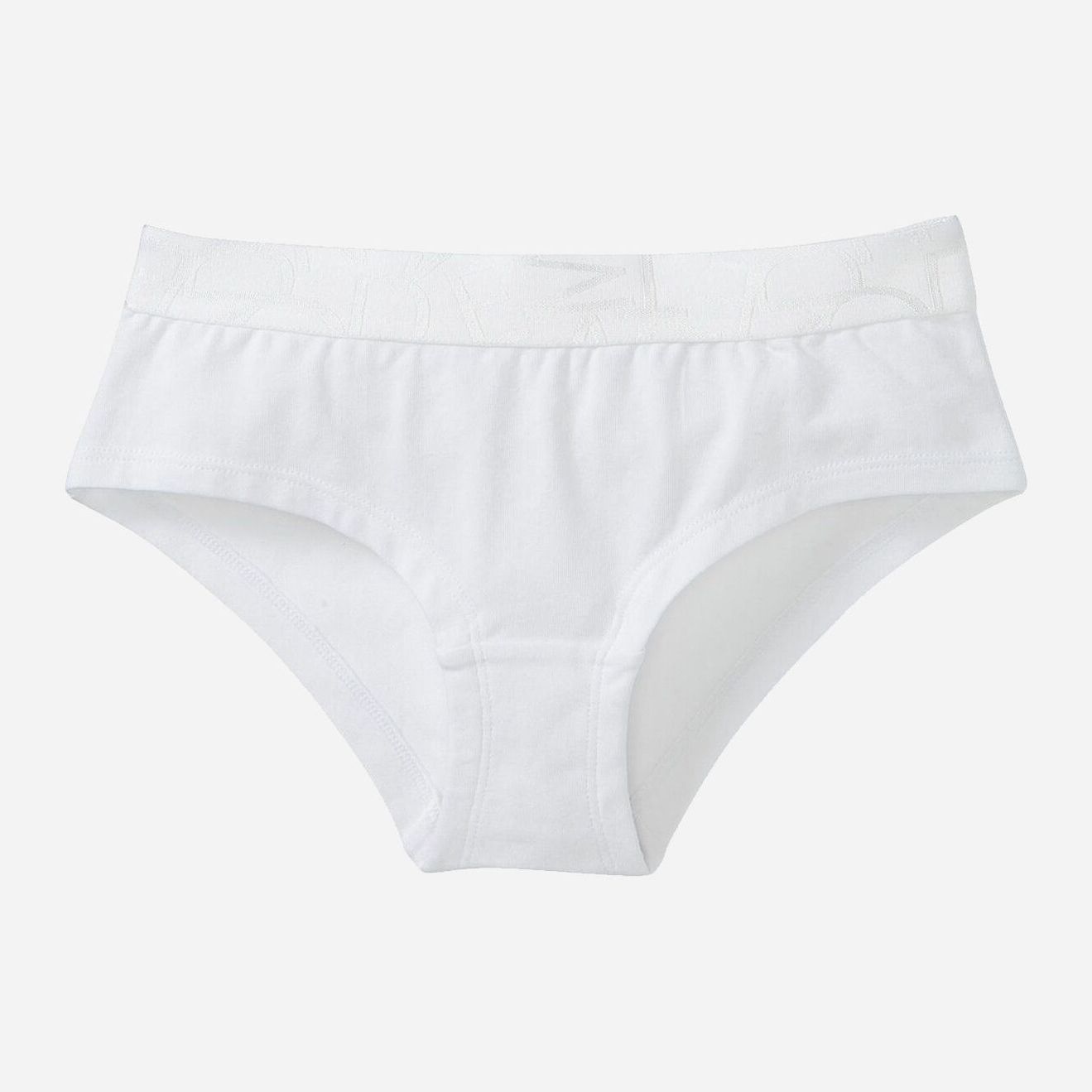 

Трусики Pepperts LID52135 122-128 см Белые