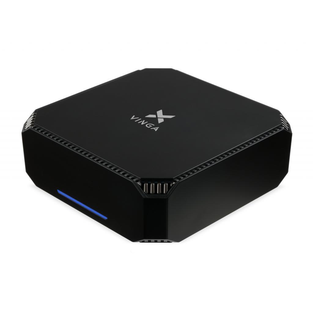 

Компьютер Vinga Mini PC V500 (V500J4125.4120)