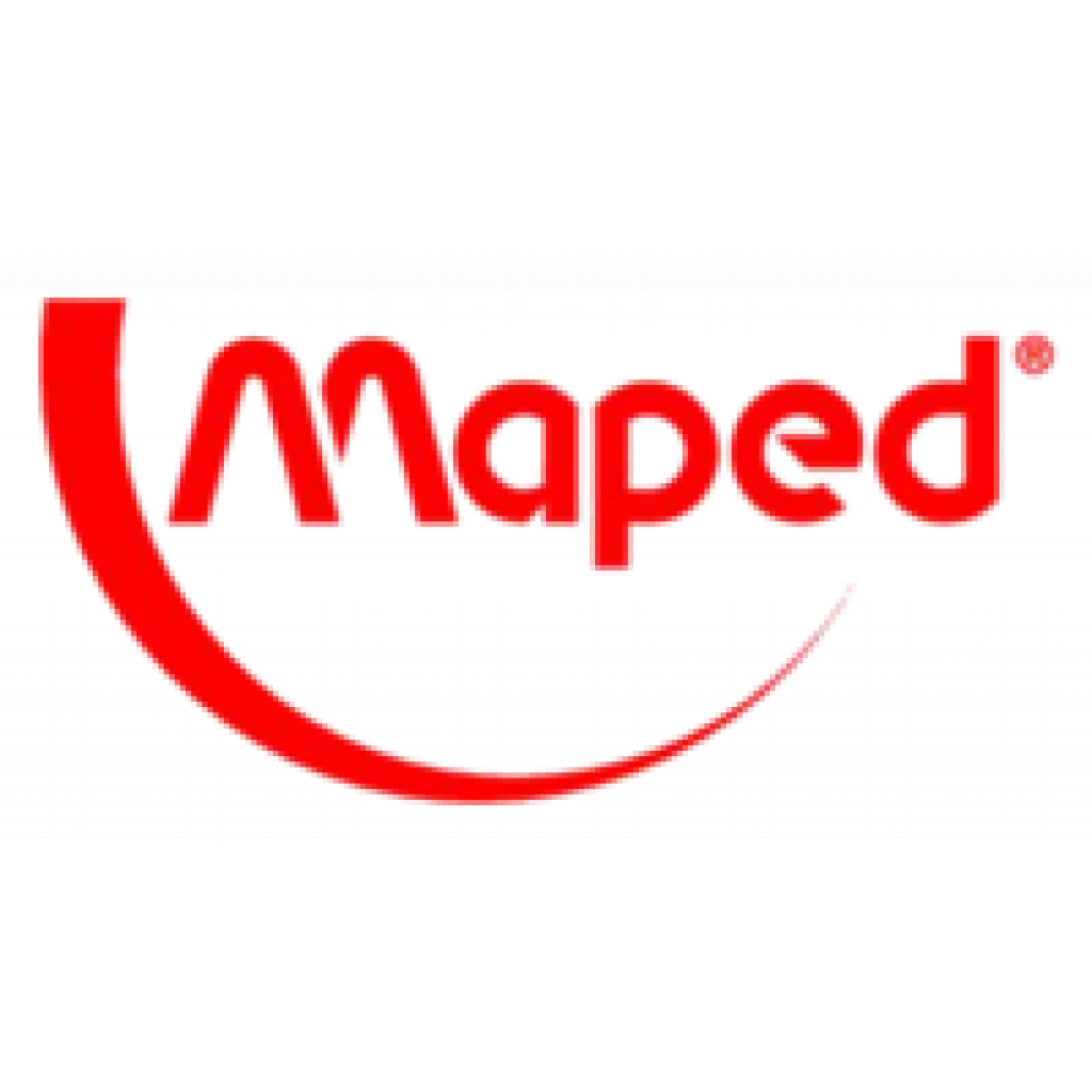 

Маркер Maped набор Fluo Peps Ultra Soft 1-5 мм 4 шт Цветные (MP.746047)