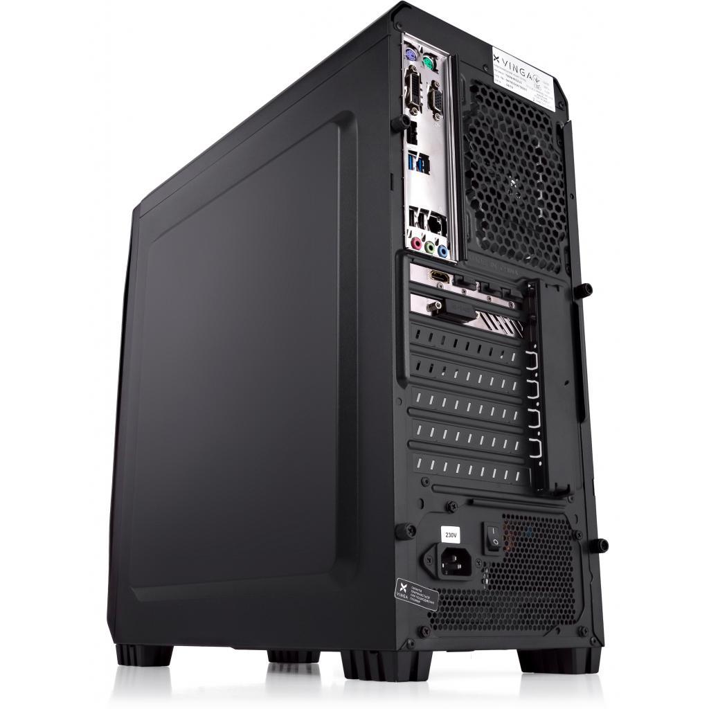 

Компьютер Vinga Wolverine A5280 (I5M32G1650W.A5280)
