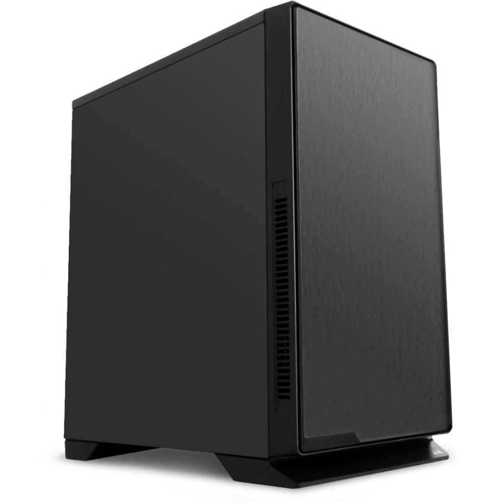 

Компьютер Vinga Creator A1054 (I7M16INTW.A1054)
