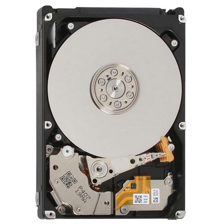 

Жёсткий диск 1.8TB TOSHIBA AL15SEBxxEx SAS 10.5K (AL15SEB18EQ)