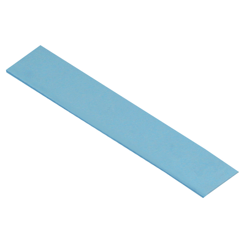 

Термопрокладка Arctic Cooling (ACTPD00013A) 120х20х1 мм