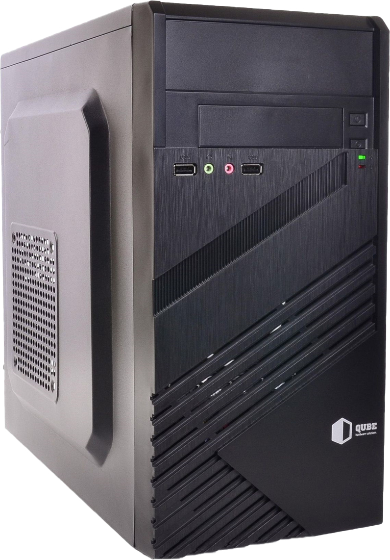 

Компьютер ARTLINE Business B48v02Win