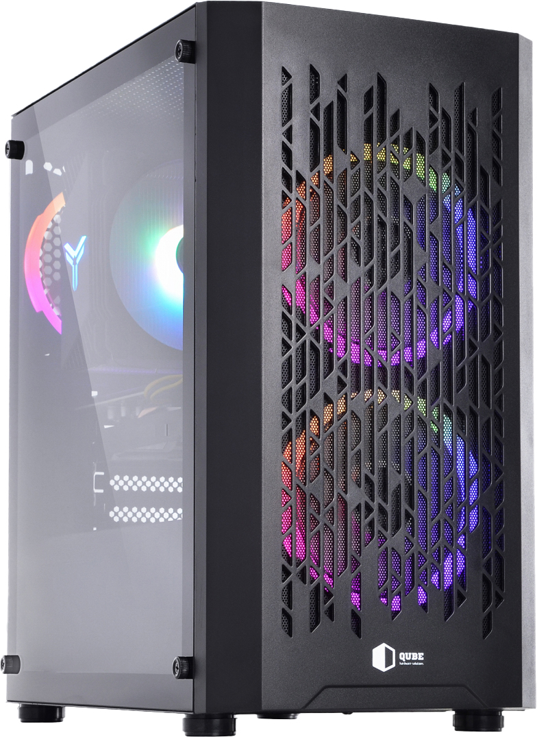 

Компьютер ARTLINE Gaming X37v39