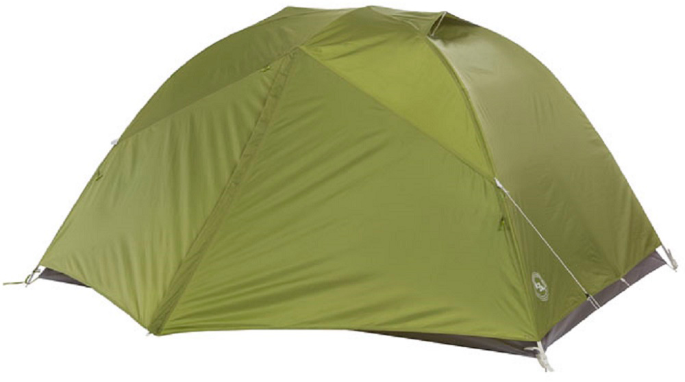 

Палатка Big Agnes Blacktail 2 (021.0071)