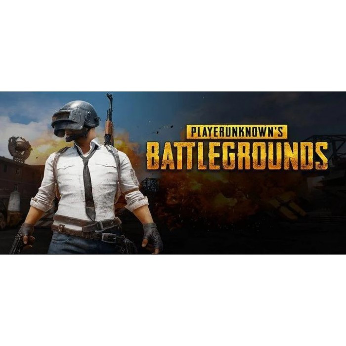 

Коврик для мышки BATTLEGROUNDS P-700 (30*70*0.3)
