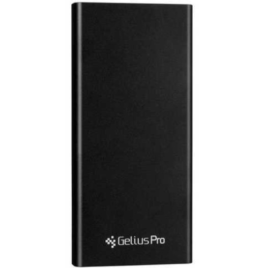

Power Bank Gelius Pro 12000mAh Black