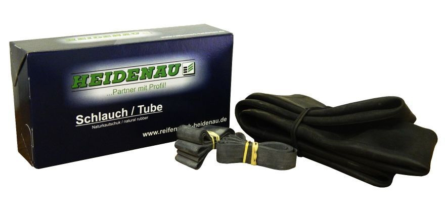 

Камера покрышки HEIDENAU 23D 34G 2.75/3.00-23 (1325947)