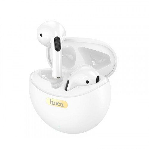 

Наушники Bluetooth HOCO DES10A TENERA TWS Белый