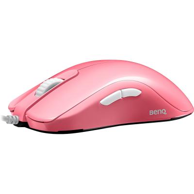 Мышка Zowie FK2-B-DVPI Pink (9H.N2PBB.AB3) – фото, отзывы ...