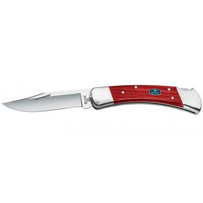 

Нож Buck "110 Chairman Series Folding Hunter" (110CWSNK)
