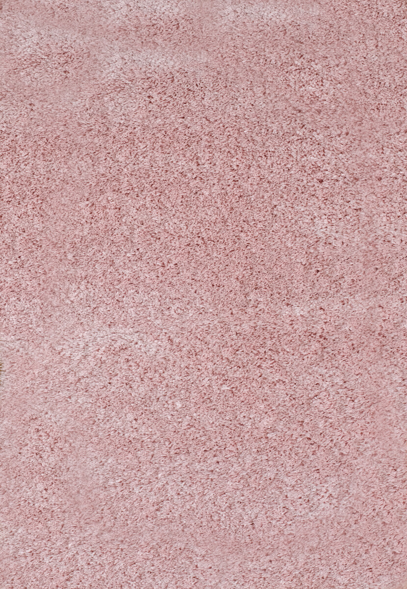 

Ковер с высоким ворсом Himalaya A703A pink 1.50x2.30