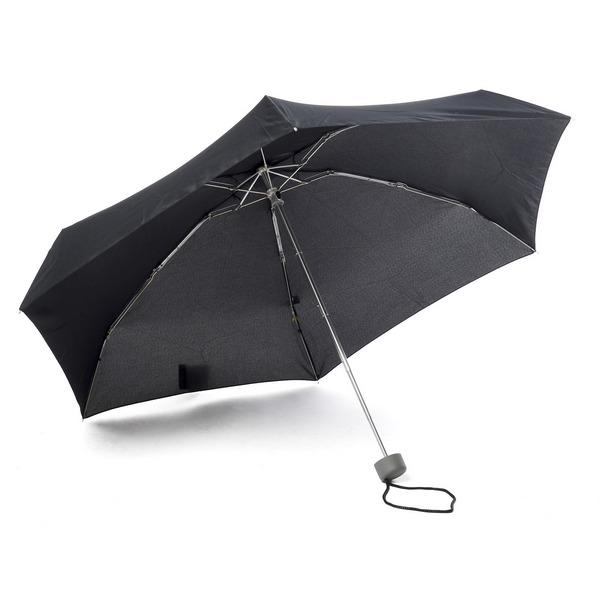 

Зонт Epic Rainblaster Nanolight Black