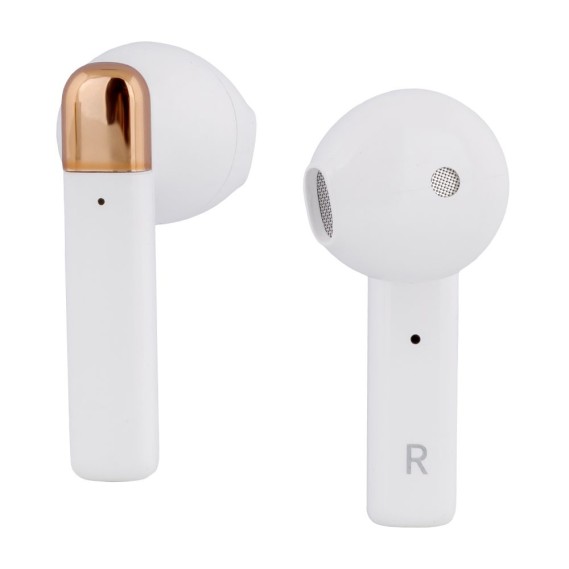 

Беспроводные Bluetooth наушники Baseus NGW2 (Белый)