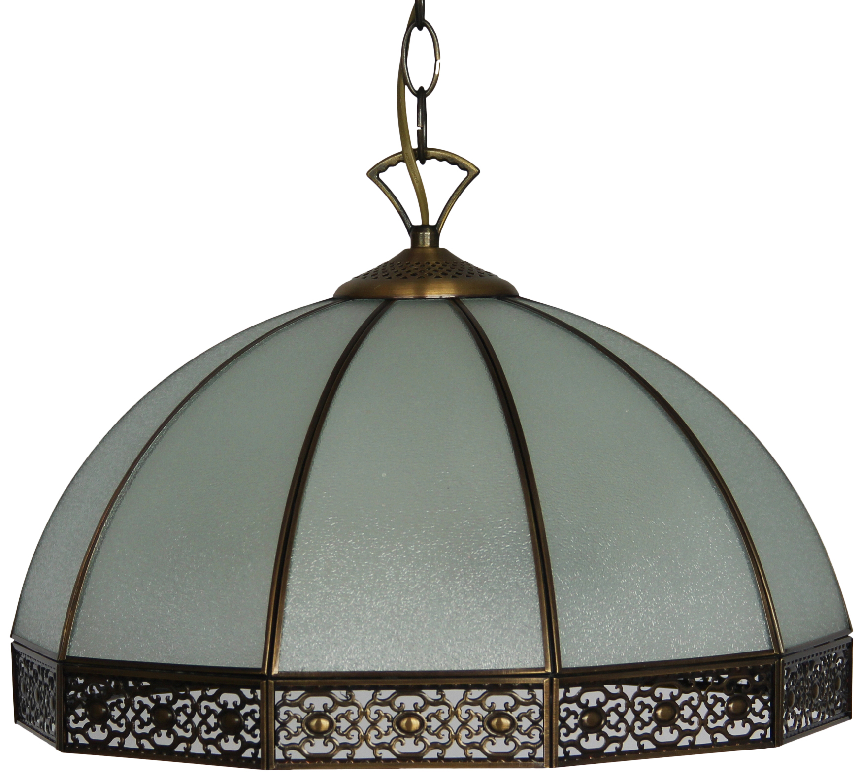 

Люстра Wunderlicht Е27 3х60W YL7711AB-P3