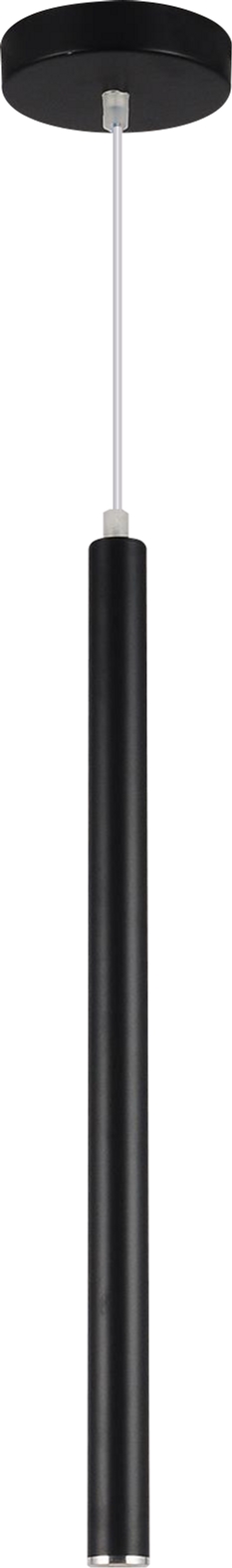 

Люстра Blitz LED 3W 7175-31