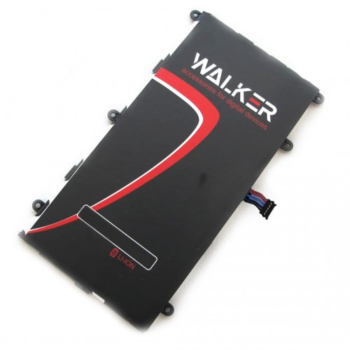 

Аккумулятор (батарея) WALKER Samsung TAB P5100