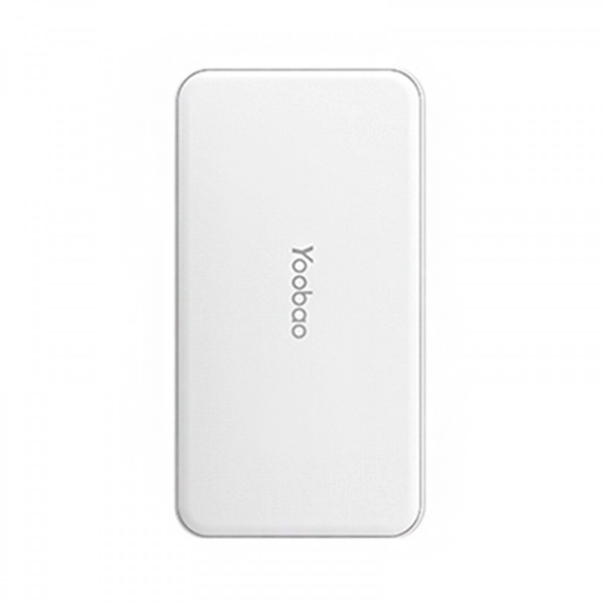 

Power bank Yoobao Master M16 16000mAh