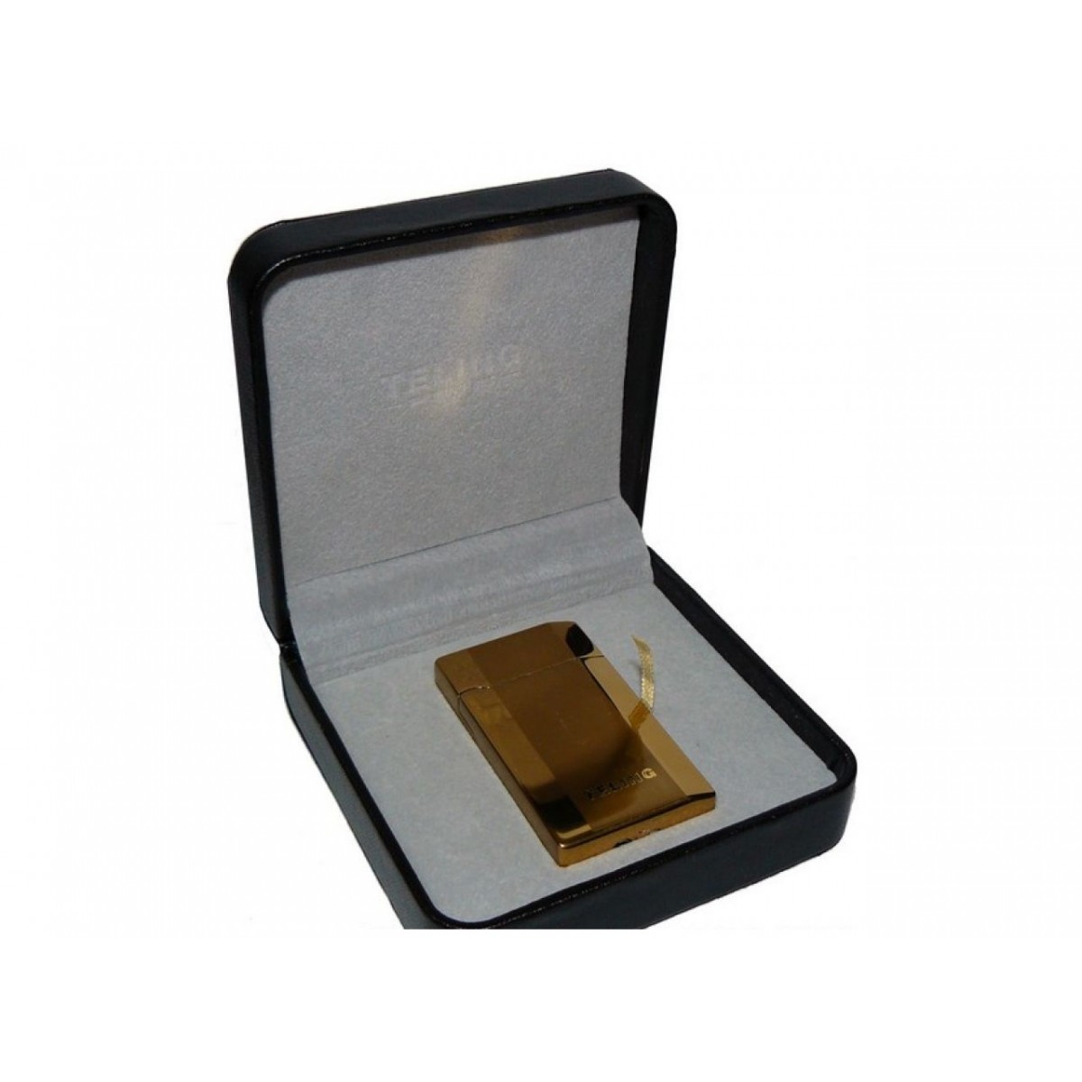 

Подарочная зажигалка Teling №3613