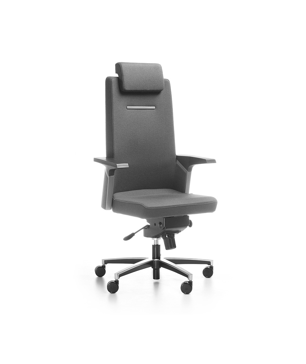 

Кресло Bejot Fotel Obrotowy Ceo Orthopedic Co 103